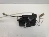 e8190412897518f6406767d9a2b02dc0