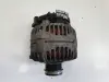VW Passat B5 1.9 TDI ALTERNATOR Valeo 028903031A 120A