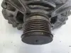 Volvo V70 III 2.0 D3 ALTERNATOR