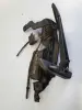 Range Rover Vogue L322 PRAWY MECHANIZM WYCIERACZKI LAMPY 1301329337
