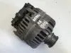 Opel Astra III H 1.6 16V ALTERNATOR 0124425020 100A ZJ
