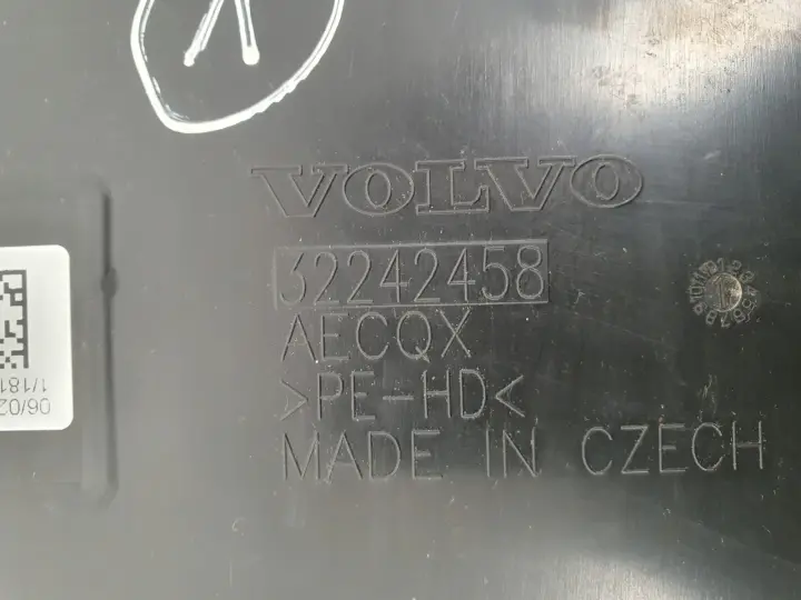 da3427f5188e9ccd71dbdaf7bef9b920