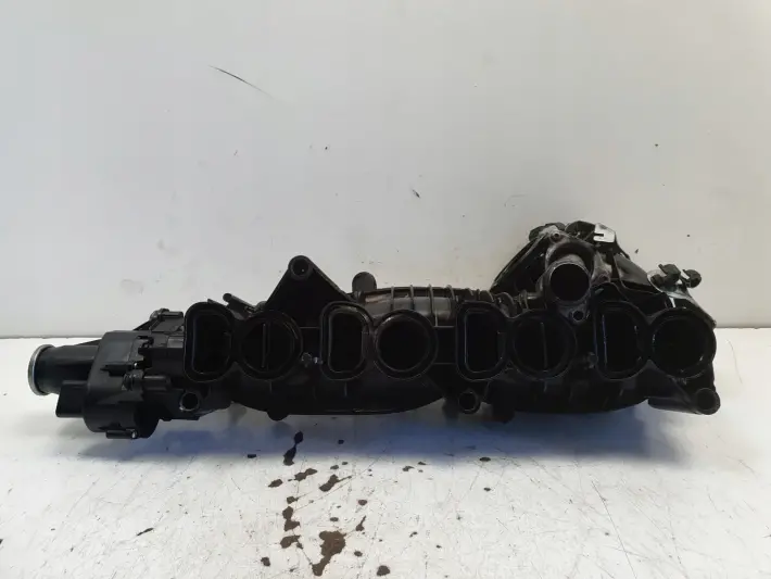 BMW E87 E90 2.0 D KOLEKTOR SSĄCY 7797384 N47D20