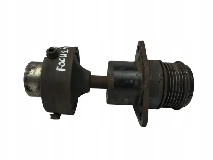 4edc996618b4fea4bb6065f59cd30e53