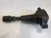 97e38c524472e13cde599e96438d7222