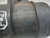 b4ba2e789dff006dccd874e2adea9553