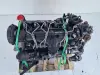 SILNIK KOMPLET Volvo S60 II 2.0 D DIESEL 163KM dokumenty 162tyś D5204T3