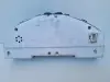 Volvo S80 II V70 III XC70 II 2.4 D5 LICZNIK ZEGARY Europa diesel 31270899AA