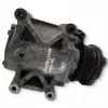 cb9a516dc5aa8cdb3004757f626c1e34