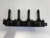 f508d6693a51e728212d31973ac39660