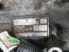 aba306f140768936c8723970a5d0c713