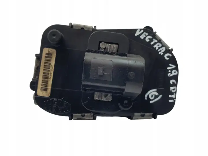 2dfebcd107eecb3d85f435da1aa65567