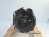 BMW E87 E90 E91 2.5 i MANUALNA SKRZYNIA BIEGÓW manual CAB