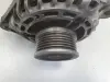 Opel Vectra C 1.9 CDTI ALTERNATOR denso 13117340 105A