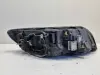 Volvo S40 II V50 LIFT XENON PRZEDNIA LAMPA LEWA lewy przód 31265698