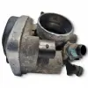 24691fad466118ce12905335fcb02194