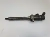 Peugeot 207 1.6 HDI WTRYSKIWACZ wtrysk 0445110239