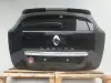 Renault Laguna III KOMBI TYLNIA TYLNA KLAPA BAGAŻNIKA TYŁ NV676