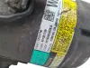83f2709e5e6ec256a034bf45ca9561d3