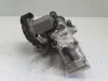 Audi A6 C7 2.0 TDI PRZEPUSTNICA 04L128063T