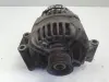 Mini One R50 R53 1.6 16V ALTERNATOR 110A bosch 0124325158