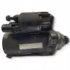 ce3073f62ab1f7791e846eafdd3590b6