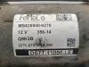83f2a96fd5f114358df6fa69dd8422eb