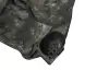 8d62e187292d9fd5e3a4c6918ef73f8c