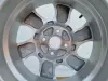 Hyundai Getz KOŁO ZAPASOWE Zapas felga 185/55 R15 4x100 52910-1C200