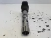 Audi A3 8L 1.8 T turbo CEWKA ZAPŁONOWA 06A905115D