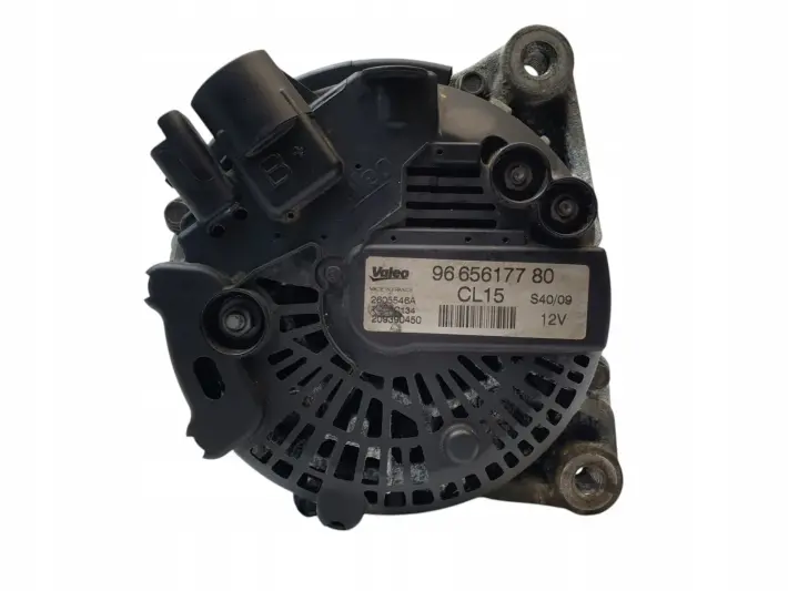 34c97700602c78841a82157cc7efc759