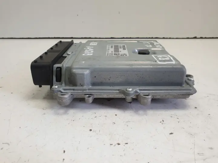 ef35a0e78b1244ce09e73dd0c1e61d92