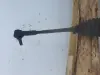 1cdaadb856070ff4a8cc847172473143