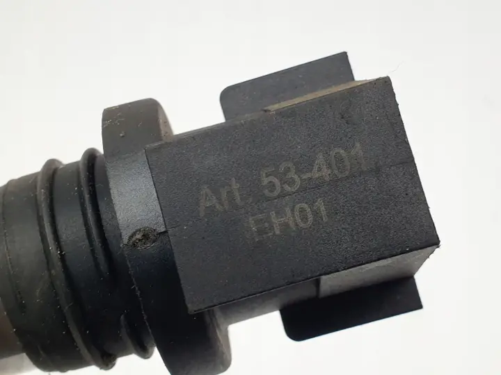 8f14fbdab72da613aa2351f6f858a1da