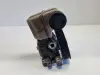 2d7e90d910cc30463436ee75e04f91b6