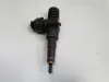 VW Passat B5 1.9 TDI POMPOWTRYSKIWACZ wtrysk 038130073BA