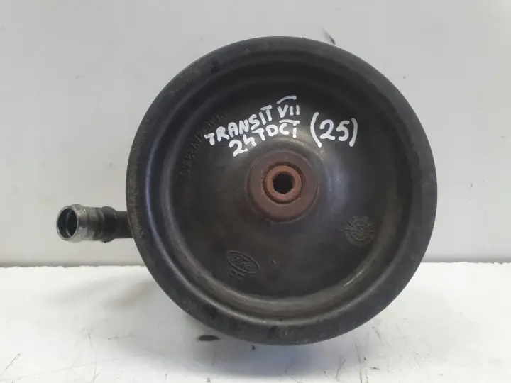 Ford Transit VII MK7 2.4 TDCI POMPA WSPOMAGANIA HBD-SG