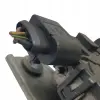 0404868359274172281435c3657f4ecc