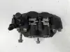 8cdf160429319dd5e249d60af188b26b