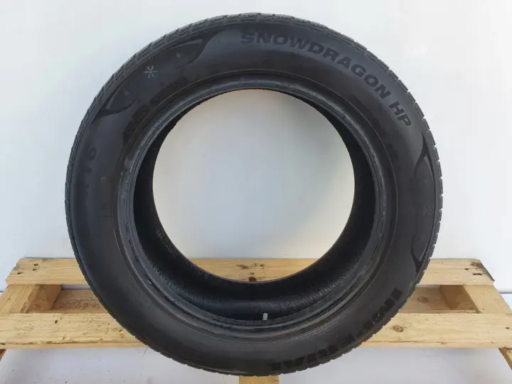 419b25c22e859ae89caacf79c7a473de