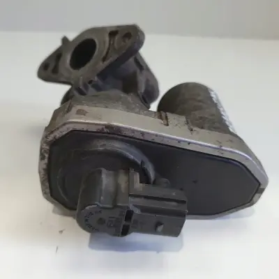 Ford Transit MK7 2.2 TDCI ZAWÓR EGR 8C1Q-9D475-BA