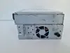 Volvo VOLVO V60 I S60 II XC60 I CZYTNIK NAWIGACJI Radio AF6N-18C815-CC
