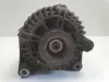 BMW E46 2.0 D ALTERNATOR 7789980 AL01 150A valeo