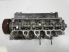 485fb7acdd544ca1e8fd297a081fd444