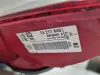 Opel Corsa D 3D HTB 06-14r TYLNIA LAMPA LEWA LEWY TYŁ 13211840 89038962A
