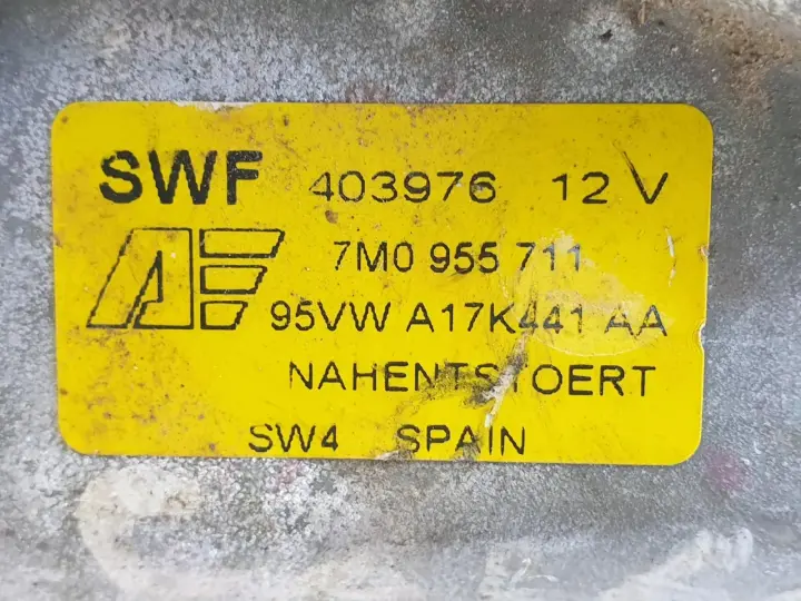 6f2df4158e8de9a0b46d65dd03d74b6d
