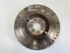 Mini One R50 R53 1.6 16V KOŁO ZAMACHOWE Zamach