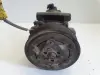 Peugeot 307 2.0 HDI SPRĘŻARKA KLIMATYZACJI 9651911180