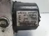 c3afd606efbe58bfb35972cb92b04303