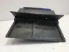 8c803e79f2e5e05c38d186faa3660362